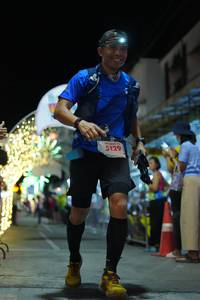 BIB: 5129
                            <button type="button" onclick="openModal(21830204)" class="btn btn-primary btn-sm float-right btn-popup" data-toggle="modal" data-target=".modal-high-quality">
                        <i class="fas fa-shopping-cart"></i> Add to Cart
                    </button>
                                            <button type="button" onclick="isThisMe(21830204, true)" class="btn btn-success btn-sm float-right btn-popup btn-isme hidden" data-toggle="tooltip" data-placement="bottom" title="นี่คือรูปของคุณใช่ไหม คลิกที่นี่เพื่อเอาเข้าอัลบั้ม">
                        <i class="fas fa-plus"></i> Add to album
                    </button>
                    <button type="button" onclick="isThisMe(21830204, false)" class="btn btn-warning btn-sm float-right btn-popup btn-isnotme hidden">
                        <i class="fas fa-ban"></i> Remove from album
                    </button>